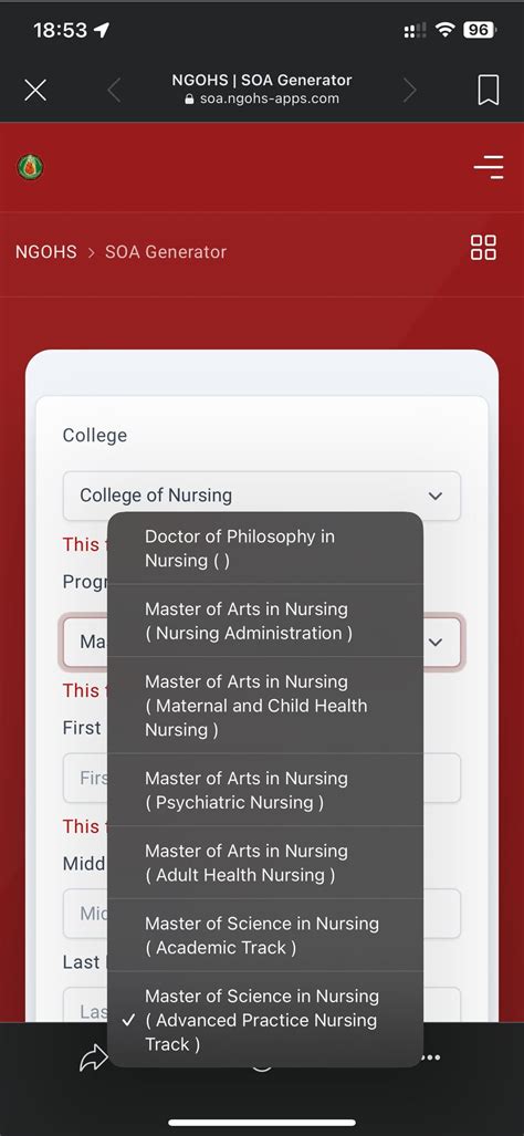 r peyups|Graduate studies in UP .